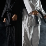 BUDO Jugend